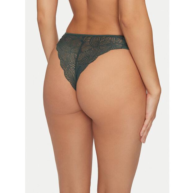 Chantelle Soft Stretch Thong