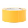 Sports Court Tape Powerful Adhesion 20 Meters Outdoor Pickleball Court Marking Tape for Ball Games