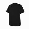 Adidas Men's Crew Neck Short Sleeve T-Shirt