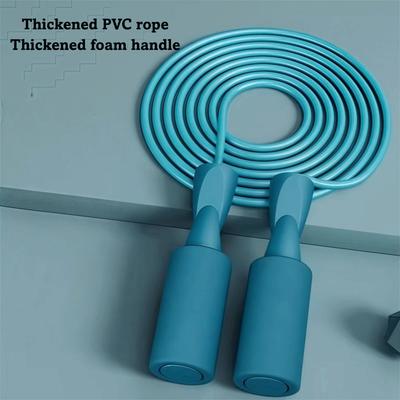 Echipamente de fitness – Corzi de sărit