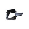 Fits Maserati Ghibli M157 Air Intake Scoop/Guide Cover 670002898