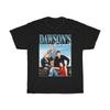Dawsons Creek T Shirt Sweat Classic Unisex Swea