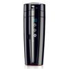 Car Heating Mug Smart Temperature Travel Coffee Cup