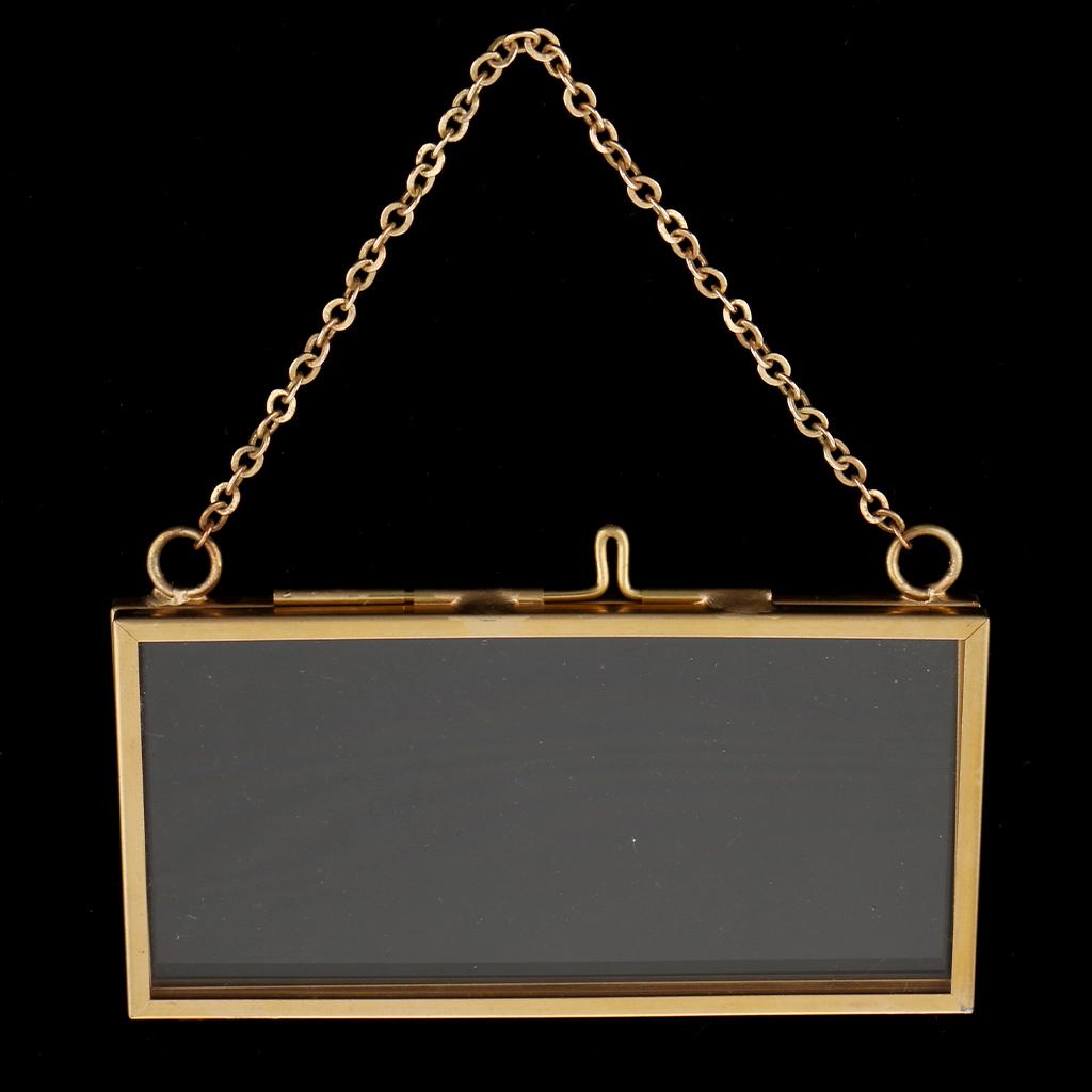 Hanging Hanging for Home Decor With hook A 10x5cm