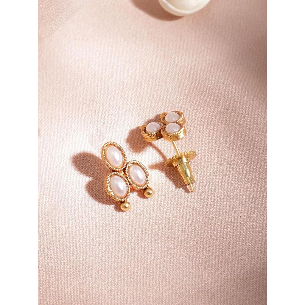 Necklace Set Traditional Stylish Jewellery Gift for Women & Girls