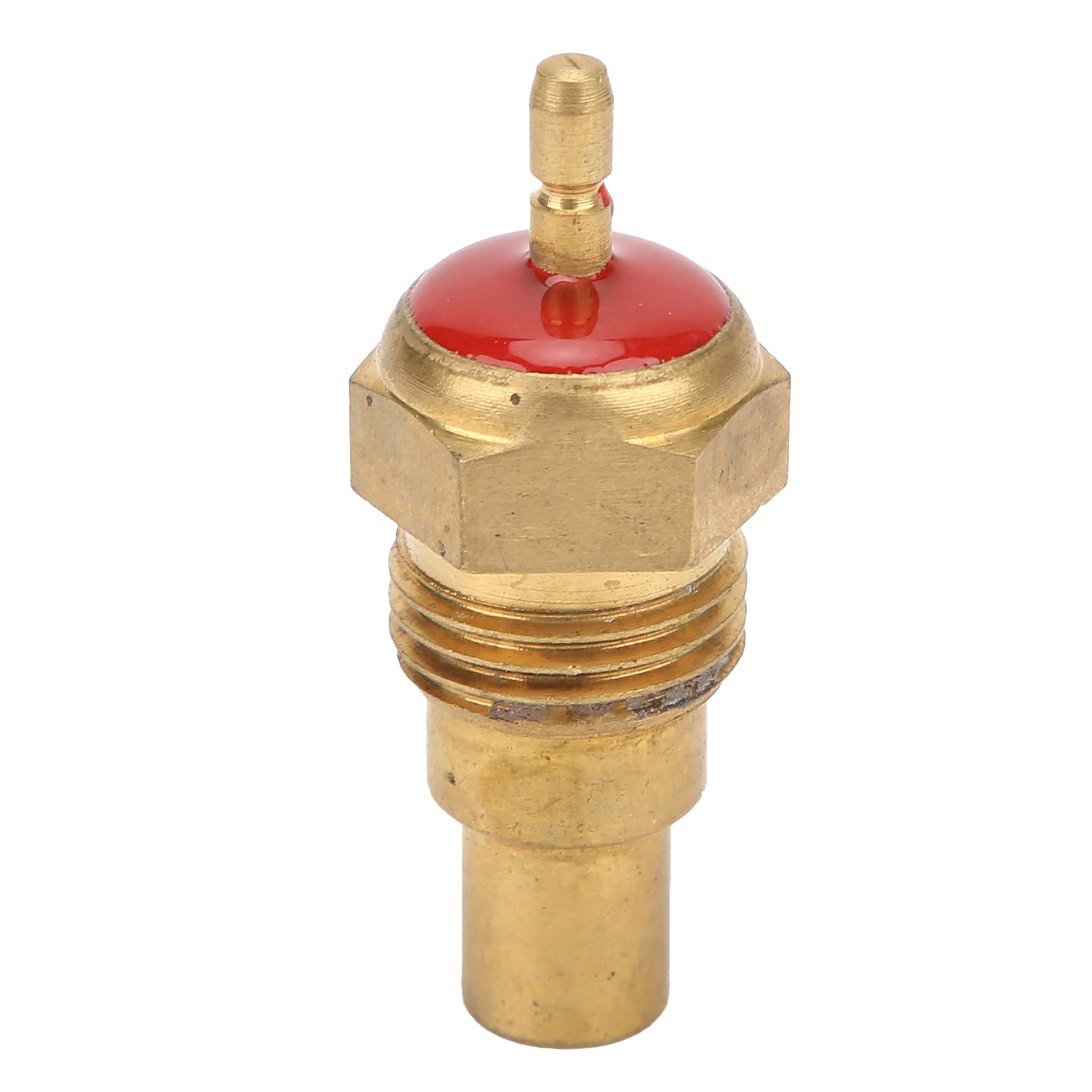 

37750-611-154 Temperature Sensor Qiilu 37750-611-154 Temperature Sensor Replacement for Honda CX500/GL500/GL650 normal