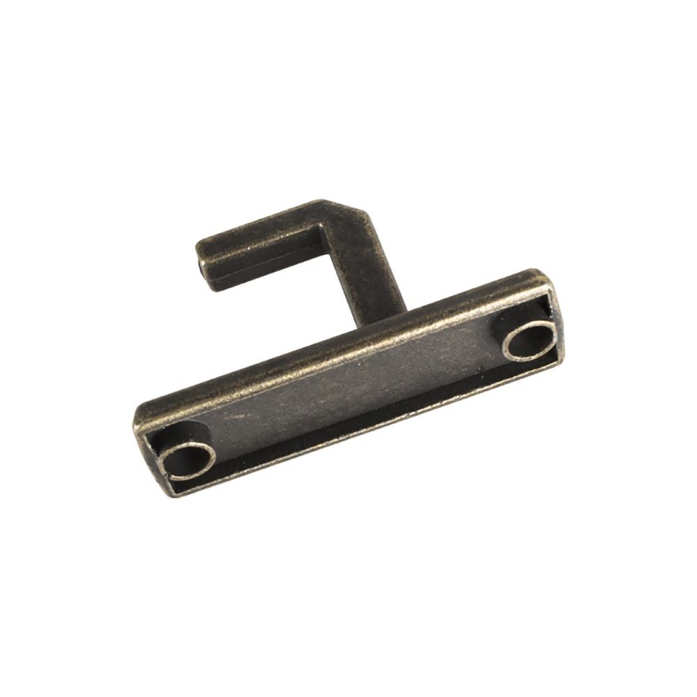 Home Hardware Window Door Lock Retro Door Lock Handle Accessories Guard Latch Bolt