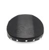 Harley Cruiser Motorcycle Rear Backrest & Luggage Rack - Fits BT Reima Magna Shadu Models