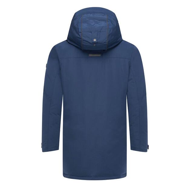 Куртка зимняя Stone Harbour Phinoo