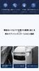 Corolla Cloth Car Door Guard, Set of 2, Rearview Mirror Guard, Side Door Bumper,