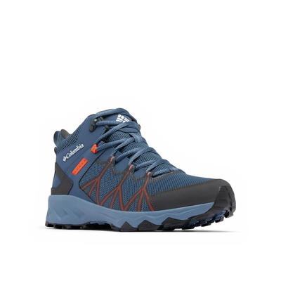 Peakfreak™ II Outdry™ Hiking Boots