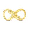 Charming Leopard Lion Airplane Pendant Charm For Bracelet K Gold Fashion Jewelry Accessory DIY Making Supplies