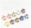 Mini Hair Claw Clips | Assorted Colors | Princess Hair Accessories