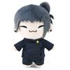 22cm Anime Character Hand Puppet Plush Toy Cute Soft Stuffed Pillow Doll Kids Birthday Christmas Gift