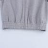 2025 Winter Women's Relaxed Top & Pants Set