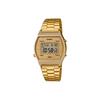 New CASIO Vintage B640WGG 9 B640WGG-9