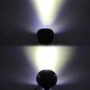 2pcs Motorcycle Led Headlight 12V High Bright Led Lights Lamp for Motorbike Moto External Front Led Focus Auxiliary Spotlights