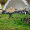 Kamperen en wandelen – Campingstoelen