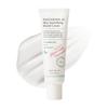 AXIS - Y - Panthenol 10 Skin Smoothing Shield Cream