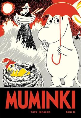 Belletristik – Comics & Manga