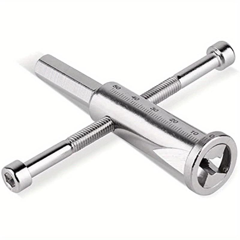 Universal Wire Twisting Tool Automatic Electrical Cable Connector Quick Stripping Twister for Drill Driver.