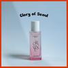 Damage Therapy Hair Oil 65mL