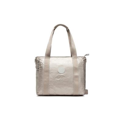 Kipling Asseni S Bag