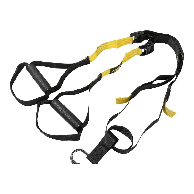 JOINFIT PRO Suspension Training Strap