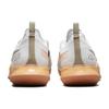 Nike Court React Vapor NXT 'White Orange Trance' Men's CV0724-103