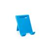 Adjustable Folding Stand for Phones & Tablets