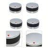 Gas Grill Knobs 58mm/50mm Control Knobs Replacement