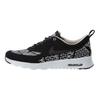 Nike  Air Max Thea LOTC QS NYC Women Sneakers Black Black-White 847072-001