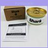 Para Shark Az3000 Az4002 Filtro Neutralizador de Odores de Animais de Estimação de Reposição Para Controle de Poeira Doméstica