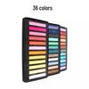 Mali Professional Single Stick Pastel Refill - Special Color for Artistic Painting