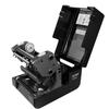 Honeywell PC300T Thermal Transfer Label Printer CN plug (adapter included)