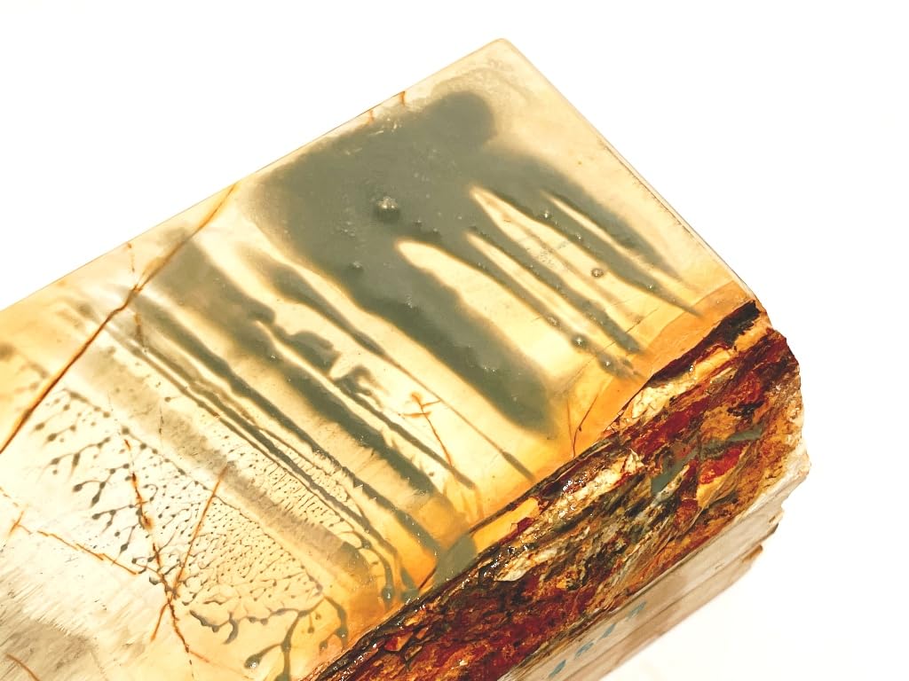 Natural Yamashiro Okudono Honsu Itato Whetstone, Shohonzan, Brand, Ukyo-ku Umegahata, #43, 1,903g