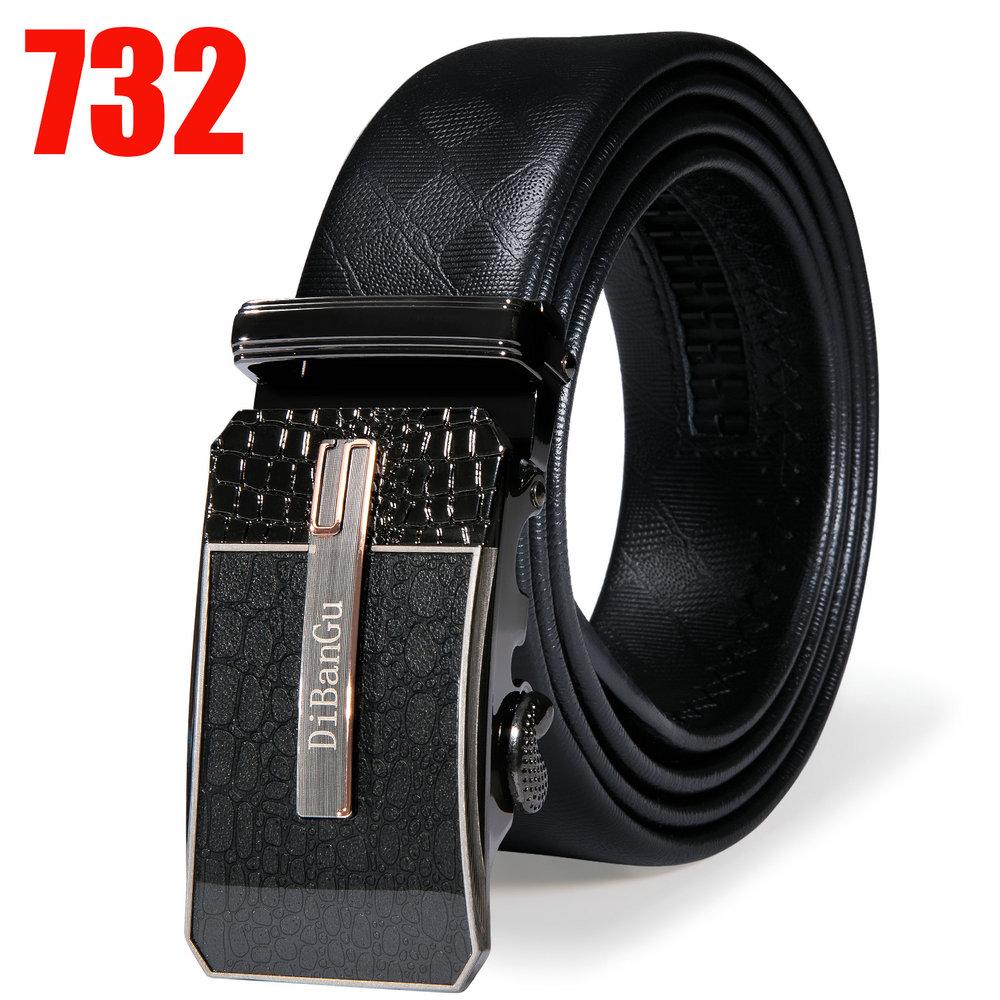 Adjustable Strap,Belts Mens Real Leather,Black Men Waist Belt Ratchet Belt For Jeans,Casual,Cowboy,Business & Work Wear/Black/White/Coffee/Brown Adjustable Strap,Belts Mens Real Leather,Black Men Waist Belt Ratchet Belt For Jeans,Casual,Cowboy,Business & Work Wear/Black/White/Coffee/Brown