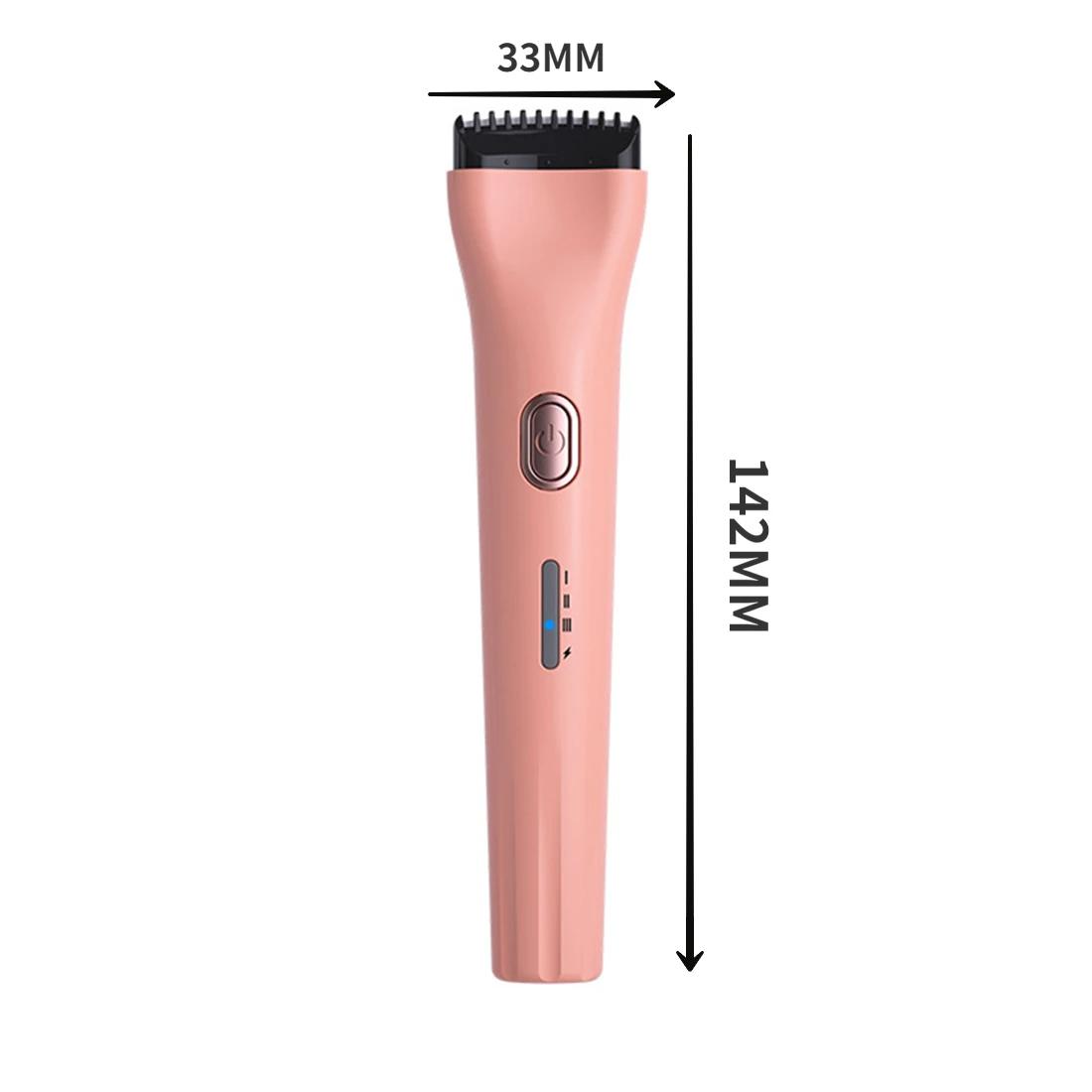 1pc Portable fast heating electric eyelash curler,3 modes,24-hour long-lasting curling,eyelash grafting long-lasting makeup tool