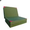 Rongji Fitness Training Mat