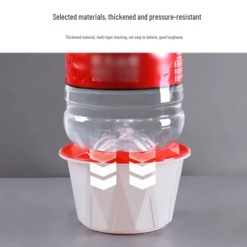 SIVIR Disposable Locking Meal Prep Containers