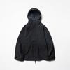 Ymcl Ky Us Ecwcs Gen1 Parka - Black