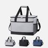 Outdoor Picnic & Camping Insulated Bag