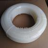High-Pressure Nylon Tube: Oil, Acid & Alkali Resistant Air Hose, 4mm/6*1/8*1/10*1.25/12 with High Temperature Tolerance