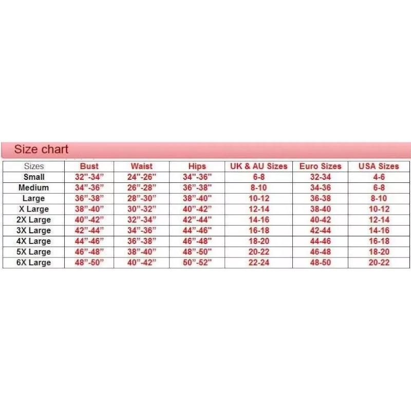 Black Red Over Bust Corset  Lingerie  Kink Fetish Corsets