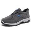 22 Spring and Autumn Large Size Outdoor Hiking Shoes Travel Shoes Outdoor Adventure Camping Hiking Shoes