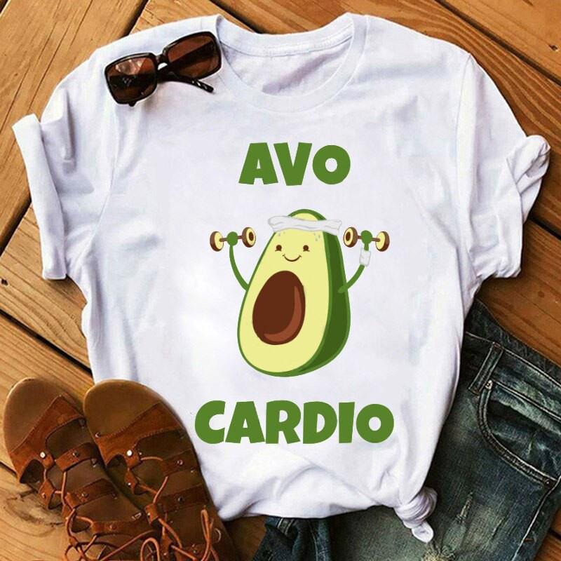 Buy Couple T-Shirt Lets Get Smashed 