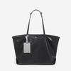 Neue modische Pendeltasche mit Nischen- und High-End-Gefühl, Einzelne Schulter-Achseltasche, Große Tragetasche für Damen für den Außenbereich