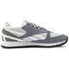 Reebok Victory Classic 'Grey' Sneakers HP2440