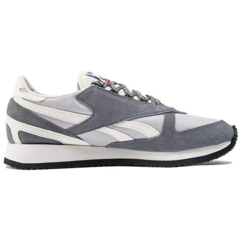 Reebok Victory Classic 'Grey' Sneakers HP2440