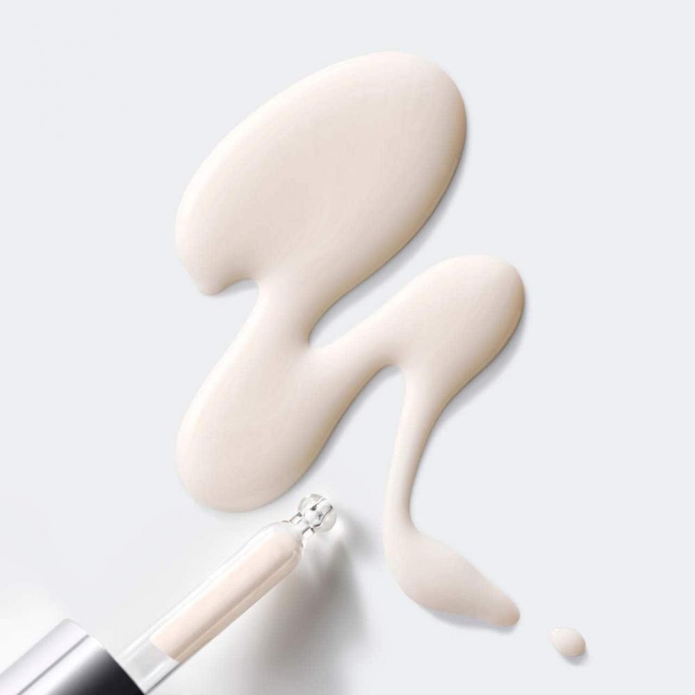 Clinique Moisture Surge  Active Glow Serum With Hyaluronic Acid 1.7 Oz   50 Ml